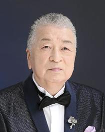 歌手、木下あきらさん死去