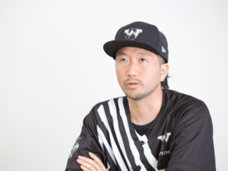 【千葉ロッテ・石川歩投手インタビュー㊤】他人と一緒のことをしても、同じ成長しかできない