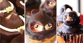 「たぬき」捕獲なるか　個性豊か富山の３種【地元愛されメシ番外編（上）】