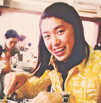 ＜人生のあとさき＞剣幸さん（４）元宝塚歌劇団トップスター<br />付け焼き刃で受験／開き直って側転２回