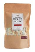 大容量のマヌカハニー