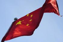 高市首相の信用失墜をＡＩに質問