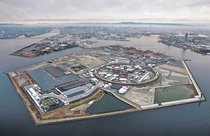 「並ばぬ万博」予約本格化　手続き煩雑と指摘相次ぐ