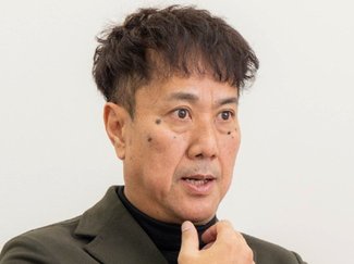髙澤 康之 氏｜株式会社 アール・エ北陸 代表取締役