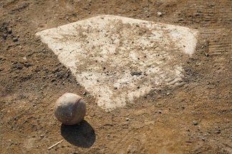 高校野球データファイル