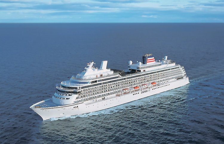 img_b3f9df0f53387368bea9e0d4b0