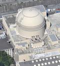 関電大飯原発４号が定期検査入り