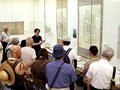 高岡古城公園１５０年の変遷たどる　高岡市立博物館特別展、資料１２０点紹介