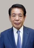 裏金、還流再開要求は「下村氏」
