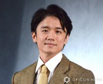 風間俊介、7年半出演『ZIP!』“月曜パーソナリティ”3・23放送をもって卒業へ　水卜アナ「さみしいけど…」