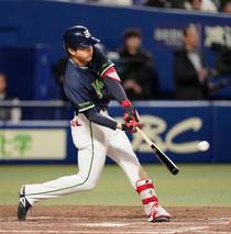 中７―１２ヤ（１０日）