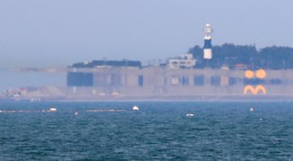 しんきろう、ランクはどう決める？