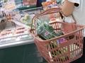 ２５年の食料品値上げ、２万品超