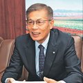 ＜展望２０２５　市町村長に聞く＞<br />笹原靖直朝日町長　先進の取り組み加速