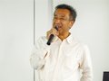 富山発、企業と地域をつなぐリスクマネジメント〜インテックの挑戦〜