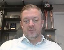 「史上最高の冬季パラに」