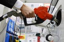 １月物価、２・０％上昇