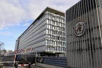 「ＵＨＣ」は達成困難の恐れ