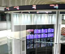 東証、午前終値４万９０７７円