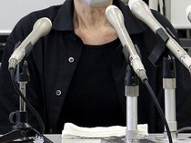 警備員の妻「主人死なずに済んだ」　奥田交番襲撃損害賠償訴訟、判決９月２９日