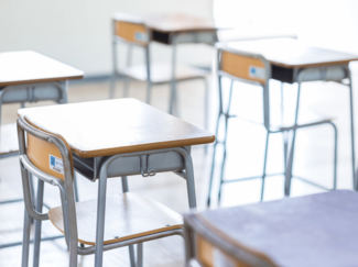 （11）モンスターペアレントと思われるのでは【発達障害“グレーゾーン” #母の胸の内】