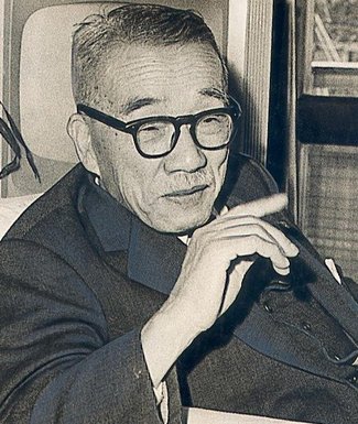 ８月２１日の歴史 <br />松村謙三氏が死去　１９７１年