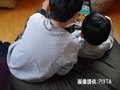 「ルールあり」家庭増やすのが鍵、子どものメディア長時間利用　富山大調査