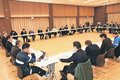 地域防災計画１７項目修正　射水市、指定避難場所も追加