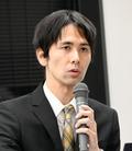 核ごみ最終処分場調査に反対表明