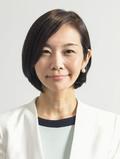 梅村みずほ氏、参政入りし出馬へ