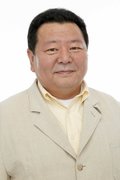 声優・塩屋浩三さん死去　71歳　『ドラゴンボールZ』魔人ブウ役など