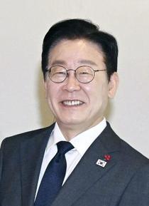 韓国・李在明大統領、初訪中へ