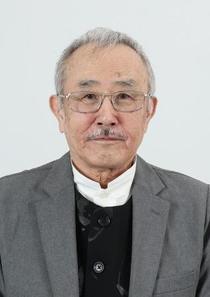 ピアノの山下洋輔さん活動休止