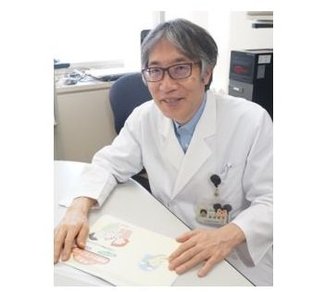 ②疲弊する小児科医療の現場を守るには【上手な医療のかかり方】