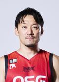 バスケ元日本代表の柏木真介引退