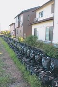 横田地区は別工法も検討　高岡の液状化対策、市長 予算案提案へ