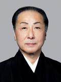 市川団蔵さん死去