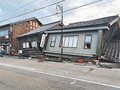 ＜市町村別２０２４重大ニュース＞氷見市<br />能登半島地震／「仮住まい」１７０世帯超え　災害公営住宅整備へ