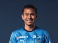 カターレに横浜ＣのFW小川完全移籍