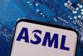 ＡＳＭＬ、６５・８％増益