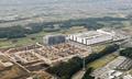 ＴＳＭＣ、熊本で２ナノ生産も