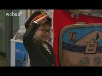 北陸発展へ決意新た　新幹線富山・金沢開業１０年と敦賀延伸１年、富山駅で式典