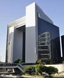 【独自】香港、日本側と交流停止