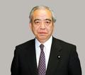 梶原敬義さん死去