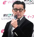 【RIZIN】榊原CEO、19歳でメイン締めた秋元強真を絶賛　大みそかの構想、天心への期待も明かす
