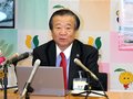 砺波の統合中学校建設地　２６年度から建設候補地選定へ