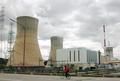 ベルギー、脱原発撤回へ