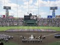 【速報】夏の甲子園・組み合わせ抽選会