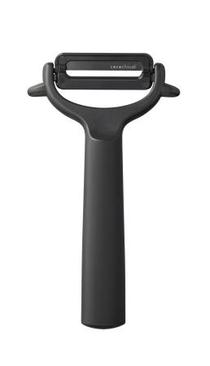 セラミックのピーラー