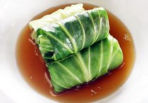 ロールキャベツ